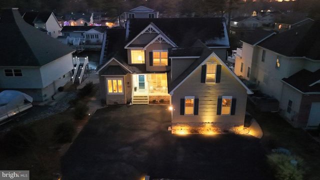 80 TEAL CIR, Ocean Pines, MD 21811