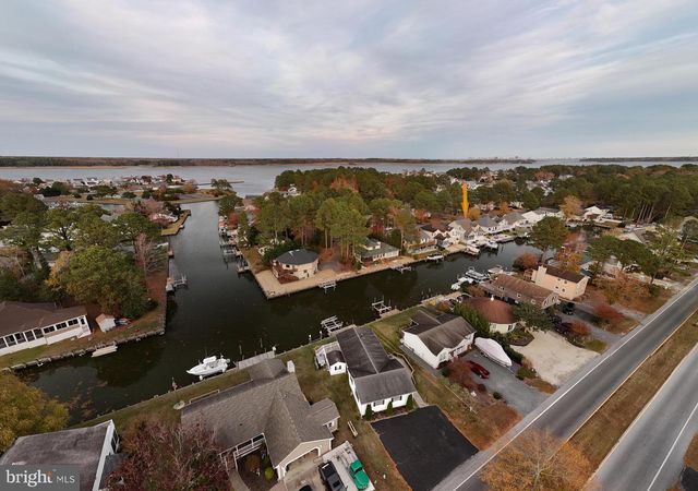 80 TEAL CIR, Ocean Pines, MD 21811