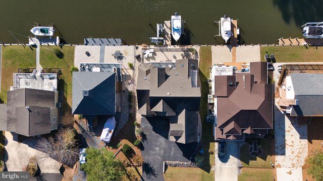 80 TEAL CIR, Ocean Pines, MD 21811