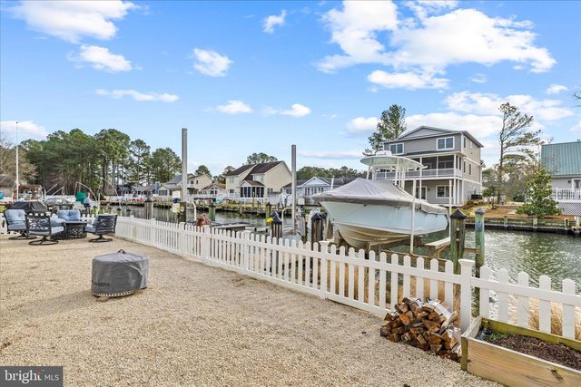 80 TEAL CIR, Ocean Pines, MD 21811