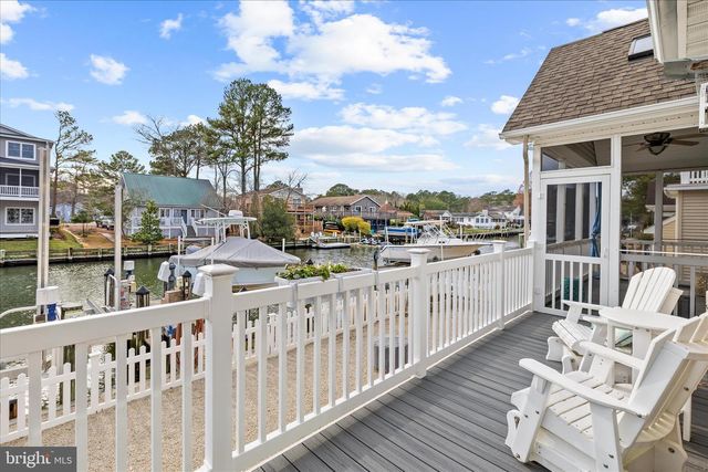 80 TEAL CIR, Ocean Pines, MD 21811