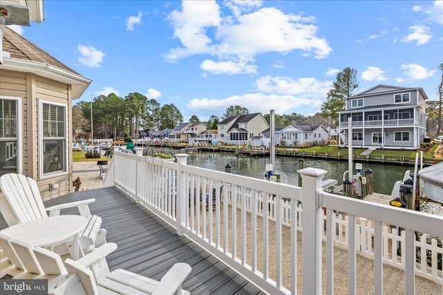 80 TEAL CIR, Ocean Pines, MD 21811