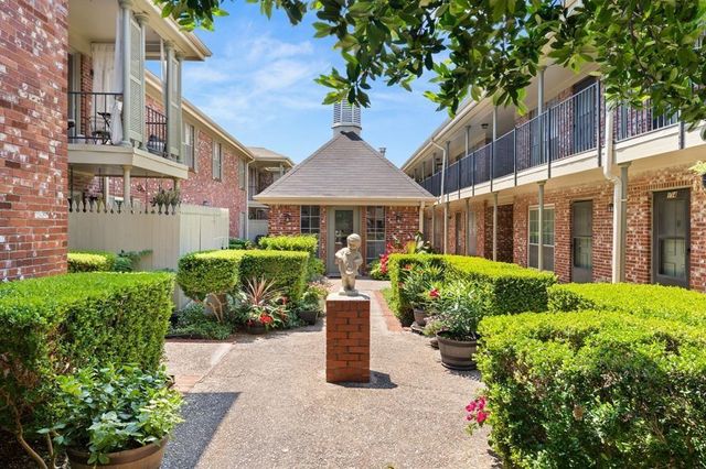 7920 Rockwood LN 129, Austin, TX 78757