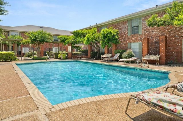 7920 Rockwood LN 129, Austin, TX 78757