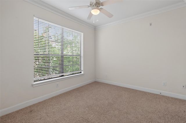 7701 Rialto BLVD 1323, Austin, TX 78735