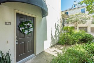 7701 Rialto BLVD 1323, Austin, TX 78735