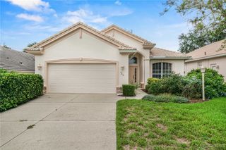 589 W Doerr Path, Hernando, FL 34442