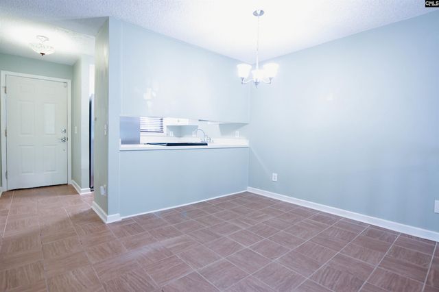 127 Village Walk, Columbia, SC 29209