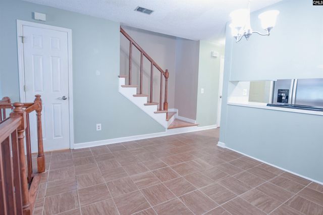 127 Village Walk, Columbia, SC 29209