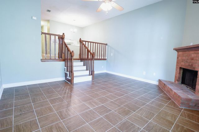 127 Village Walk, Columbia, SC 29209