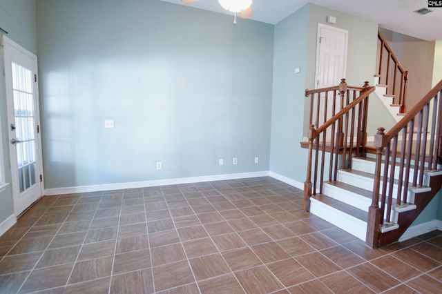 127 Village Walk, Columbia, SC 29209