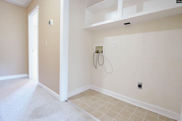 127 Village Walk, Columbia, SC 29209
