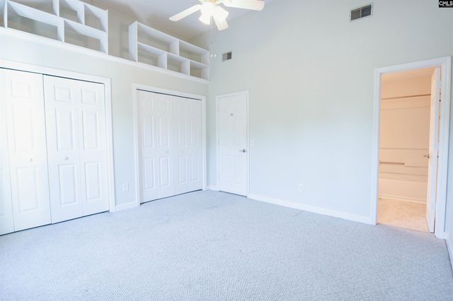 127 Village Walk, Columbia, SC 29209