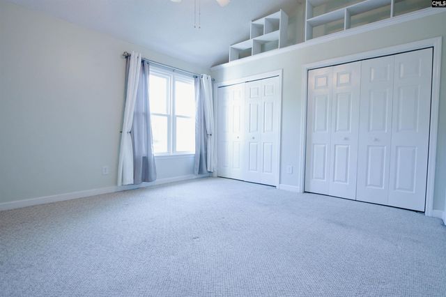 127 Village Walk, Columbia, SC 29209