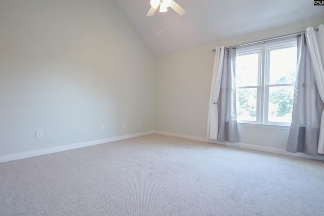 127 Village Walk, Columbia, SC 29209