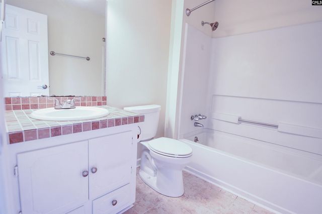 127 Village Walk, Columbia, SC 29209