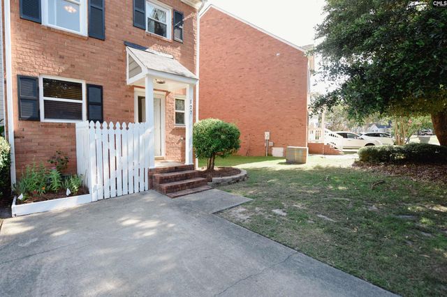 127 Village Walk, Columbia, SC 29209