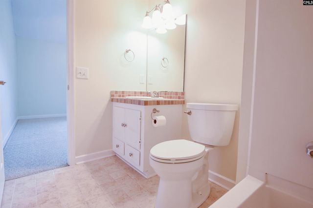 127 Village Walk, Columbia, SC 29209