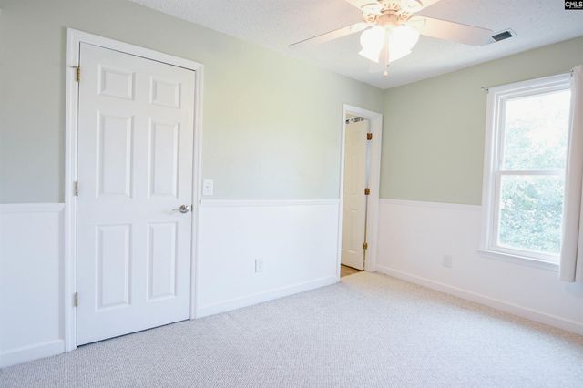 127 Village Walk, Columbia, SC 29209