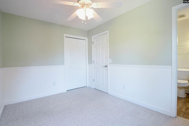 127 Village Walk, Columbia, SC 29209