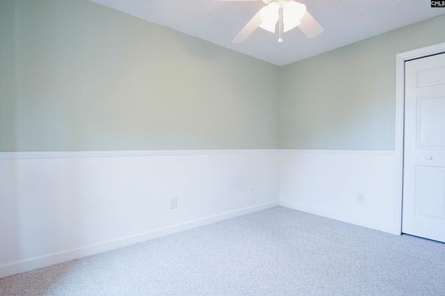 127 Village Walk, Columbia, SC 29209