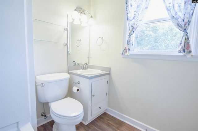 127 Village Walk, Columbia, SC 29209