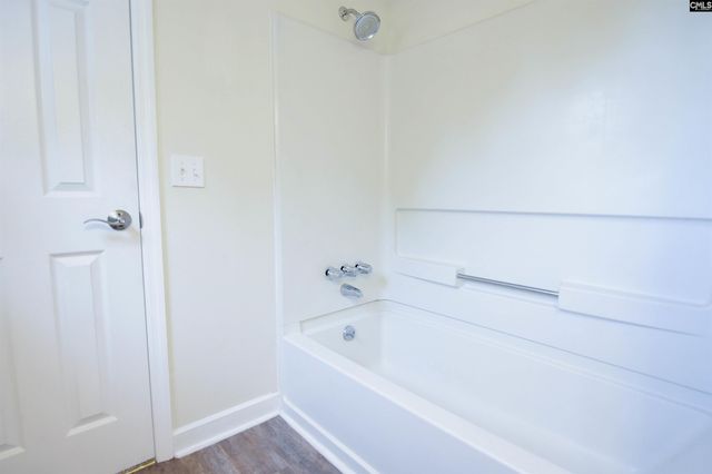 127 Village Walk, Columbia, SC 29209