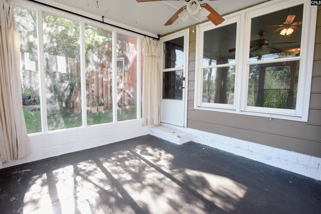 127 Village Walk, Columbia, SC 29209