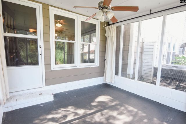 127 Village Walk, Columbia, SC 29209