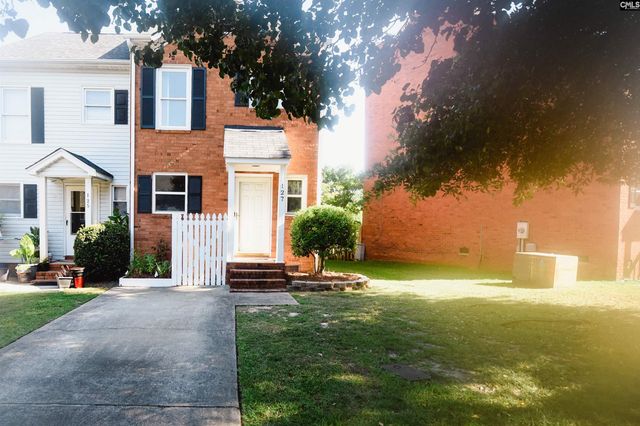 127 Village Walk, Columbia, SC 29209