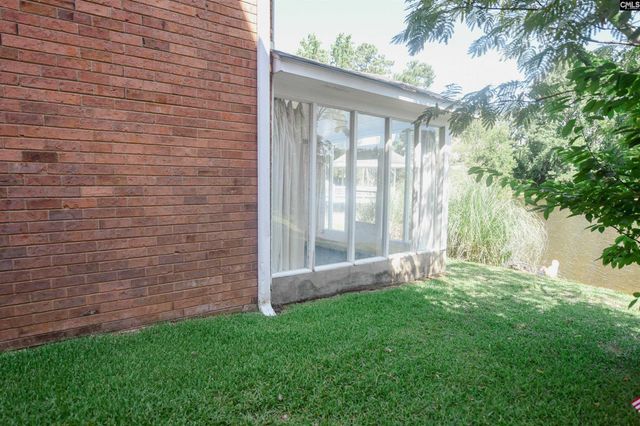 127 Village Walk, Columbia, SC 29209