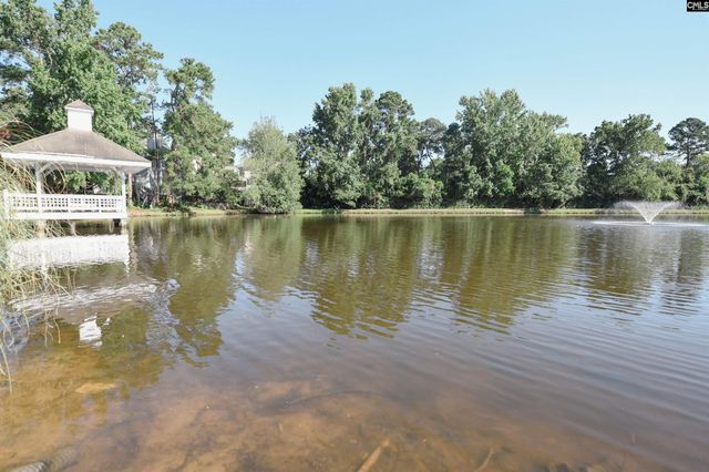 127 Village Walk, Columbia, SC 29209