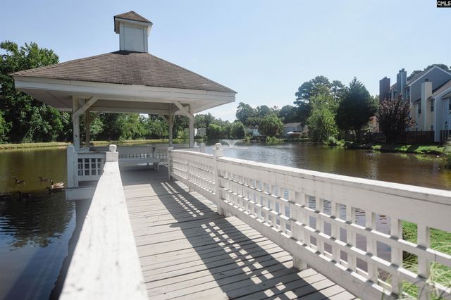 127 Village Walk, Columbia, SC 29209