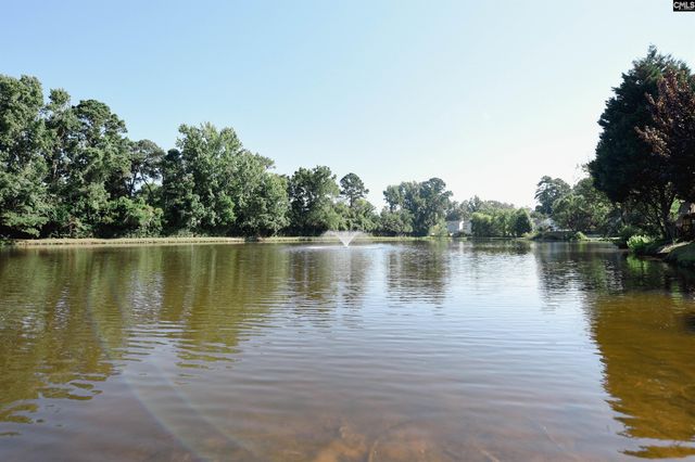 127 Village Walk, Columbia, SC 29209