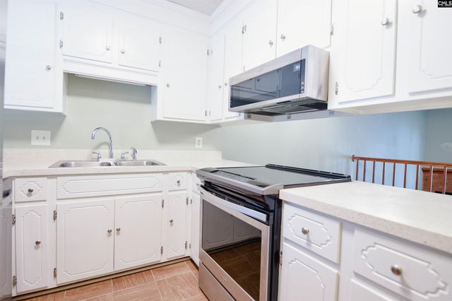 127 Village Walk, Columbia, SC 29209