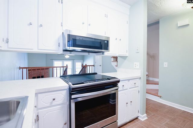127 Village Walk, Columbia, SC 29209