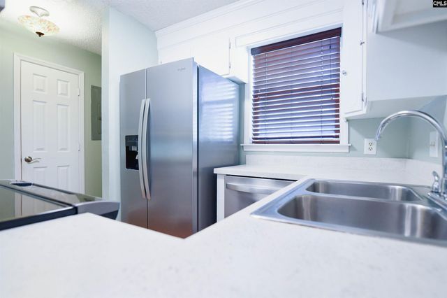127 Village Walk, Columbia, SC 29209