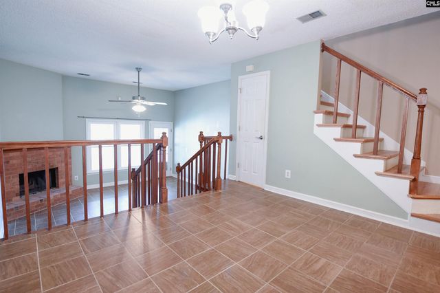127 Village Walk, Columbia, SC 29209