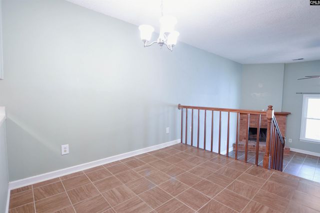 127 Village Walk, Columbia, SC 29209