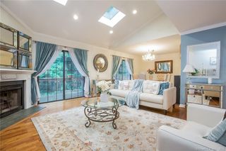 197 Bridge Street APT 23, Stamford, CT 06905