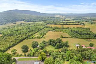 2155 Hurricane Road, New Market, AL 35761