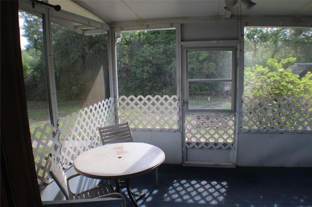 3045 YORKSHIRE DRIVE, Deltona, FL 32738