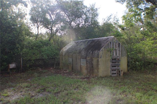 3045 YORKSHIRE DRIVE, Deltona, FL 32738