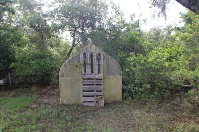 3045 YORKSHIRE DRIVE, Deltona, FL 32738