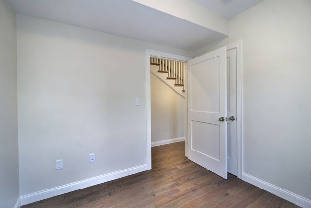 4 Kemp 3, Boston, MA 02127