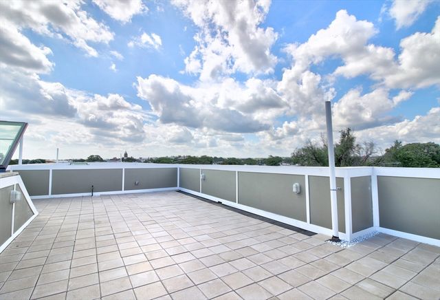 4 Kemp 3, Boston, MA 02127