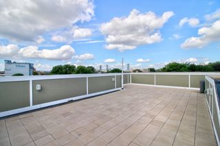 4 Kemp 3, Boston, MA 02127