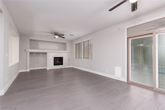 57 Ashby Hills Court, Henderson, NV 89012