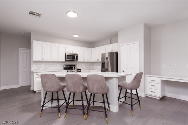 57 Ashby Hills Court, Henderson, NV 89012