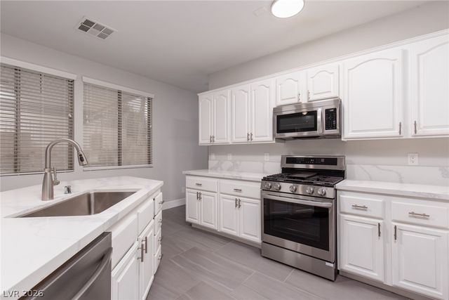 57 Ashby Hills Court, Henderson, NV 89012